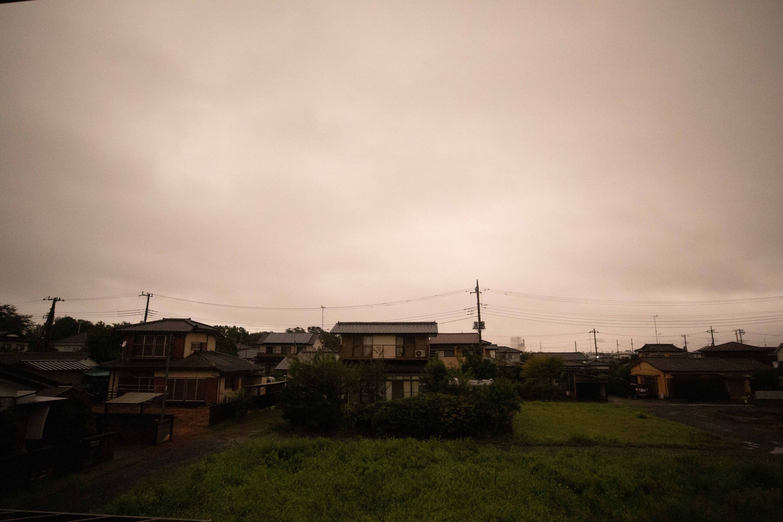 うつとは　230908 (1 - 1)